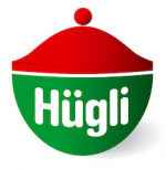 Hügli Nahrungsmittel GmbH     