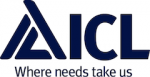 ICL Ladenburg