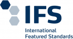 IFS Management GmbH