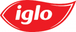 iglo GmbH 