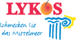 Imex Lykos GmbH