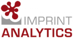 Imprint Analytics GmbH