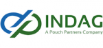 INDAG Pouch Partners GmbH