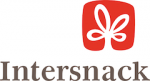 Intersnack Group GmbH & Co. KG