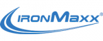 IronMaxx Sporternährung