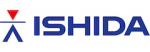 Ishida GmbH