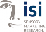 isi GmbH