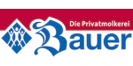 J. Bauer GmbH & Co.KG