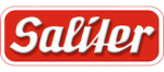 J.M. Gabler-Saliter Milchwerk GmbH & Co. KG 