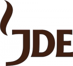 Jacobs Douwe Egberts GmbH