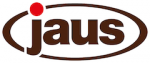 Jaus Bakery GmbH