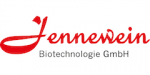 Jennewein Biotechnologie GmbH