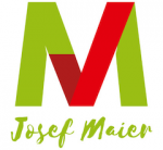 Josef Maier GmbH & Co. KG