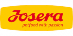 Josera Erbacher Service GmbH & Co. KG