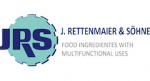 J. Rettenmaier & Söhne GmbH + Co  KG