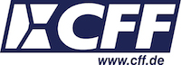 Vacature Ilmenau