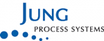 Jung Process Systems GmbH 