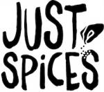 Just Spices GmbH