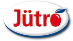 Jütro Tiefkühlkost GmbH & Co. KG