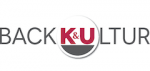 K&U Bäckerei GmbH