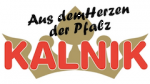 Kalnik GmbH & Co. KG