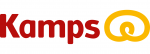 Kamps GmbH 