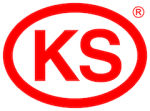 KARL SCHNELL GmbH & Co. KG