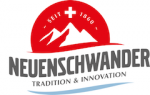 Käserei Neuenschwander AG