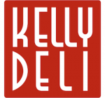 Kelly Deli