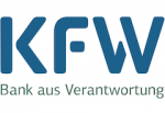 KfW Bankengruppe