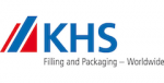 KHS GmbH