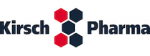 Kirsch Pharma GmbH