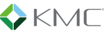 KMC Deutschland Ingredients GmbH