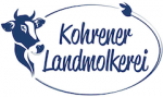 Kohrener Landmolkerei GmbH 