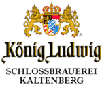 König Ludwig GmbH & Co. KG