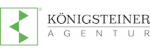 KÖNIGSTEINER GmbH