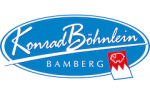 Konrad Böhnlein GmbH & Co. KG
