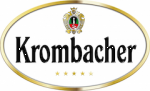 Krombacher Brauerei Bernhard Schadeberg GmbH & Co. KG 