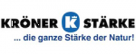 Kröner-Stärke GmbH