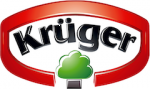 Krüger GmbH & Co. KG