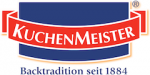 Kuchenmeister GmbH