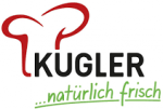 Kugler Feinkost GmbH