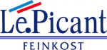 Le.Picant Feinkost GmbH & Co. KG