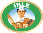 Landbäckerei Ihle GmbH & Co. KG