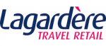 Lagardère Travel Retail Deutschland Foodservice GmbH