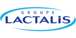 Lactalis Deutschland GmbH