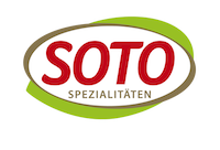Vacature Bad Endorf bei Rosenheim