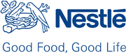 Vacature Singen