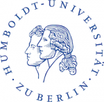 Agrarwissenschaften