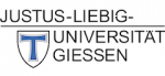 Ernährungswissenschaften